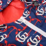 Jacket - 图片 12