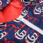 Jacket - 图片 13