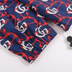 Jacket - 图片 10
