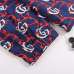 Jacket - 图片 11