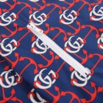 Jacket - 图片 6