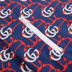Jacket - 图片 7
