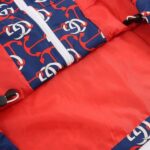Jacket - 图片 16