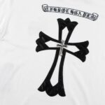 T-shirt - 图片 10
