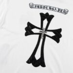 T-shirt - 图片 11