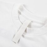T-shirt - 图片 16