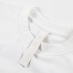 T-shirt - 图片 17