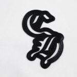 T-shirt - 图片 6