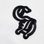 T-shirt - 图片 7