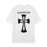 T-shirt - 图片 2