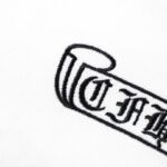 T-shirt - 图片 9