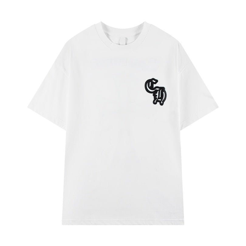 fsfdsf-8_4fe4e5e1-b298-407f-800a-40aa638a51e4.jpg T-shirt - 图片 1