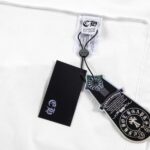 T-shirt - 图片 14