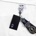 T-shirt - 图片 15