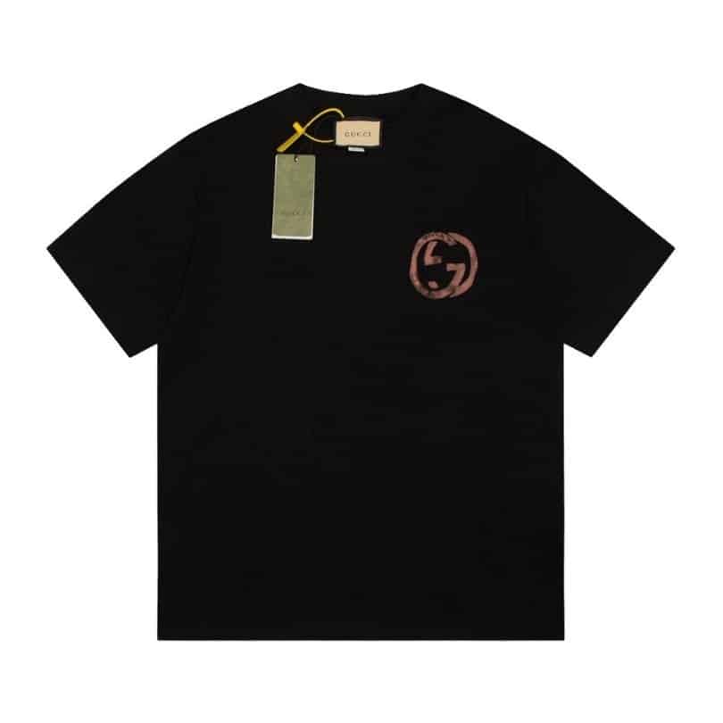 ftfjg-1_eb3722a0-08f6-4ae6-b4f4-37a3df172587.jpg T-shirt - 图片 1