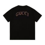 T-shirt - 图片 2