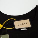 T-shirt - 图片 7