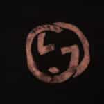 T-shirt - 图片 5