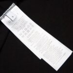 T-shirt - 图片 9
