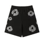 Shorts - 图片 4