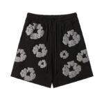 Shorts - 图片 2