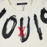 T-shirt - 图片 8