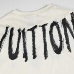 T-shirt - 图片 5