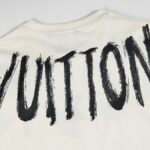 T-shirt - 图片 6