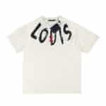 T-shirt - 图片 2