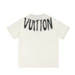 T-shirt - 图片 9