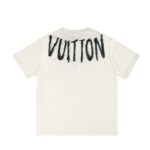 T-shirt - 图片 10