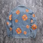 Jacket - 图片 3