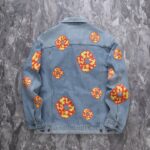 Jacket - 图片 4