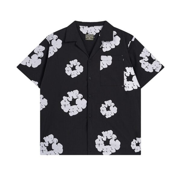 fythytj-1-600x600_7af3b1d2-c33f-40c1-98c4-f7ac23162b1e.jpg Shirt - 图片 1