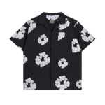 Shirt - 图片 2