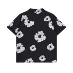 Shirt - 图片 3
