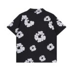Shirt - 图片 4
