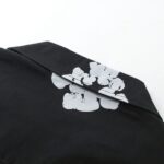 Shirt - 图片 9