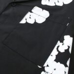 Shirt - 图片 5