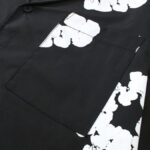 Shirt - 图片 6