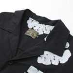 Shirt - 图片 12