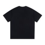 T-shirt - 图片 2