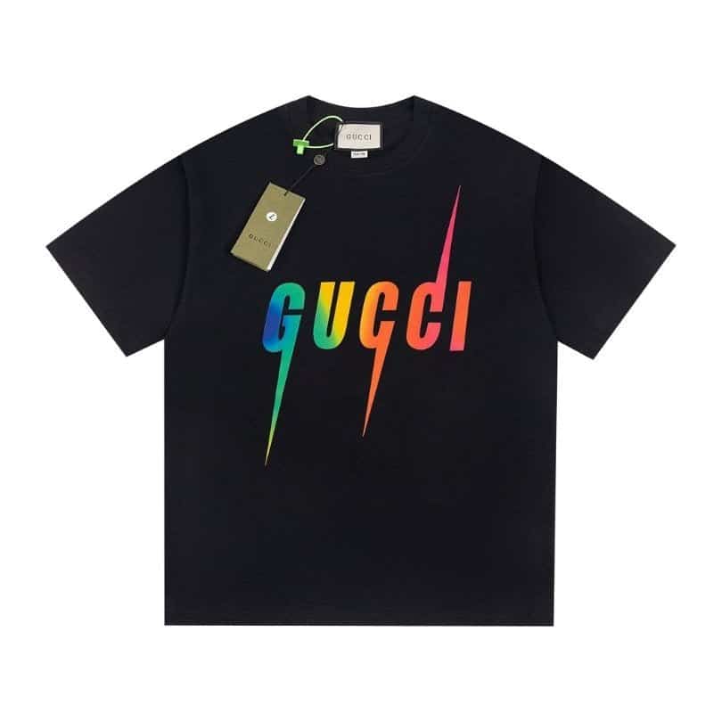 gergg-3_f3d6808a-1007-4c3a-9dc5-45e2e23df0fa.jpg T-shirt - 图片 1