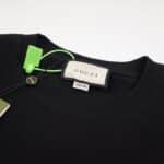 T-shirt - 图片 7