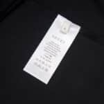 T-shirt - 图片 8