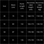 Jeans - 图片 4