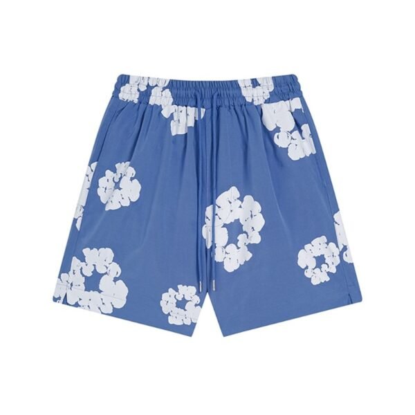 ghm-1-600x600_913177ee-91bc-469b-ba31-de19e7694d26.jpg Shorts - 图片 1