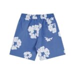 Shorts - 图片 3