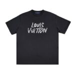 T-shirt - 图片 2