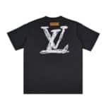 T-shirt - 图片 3